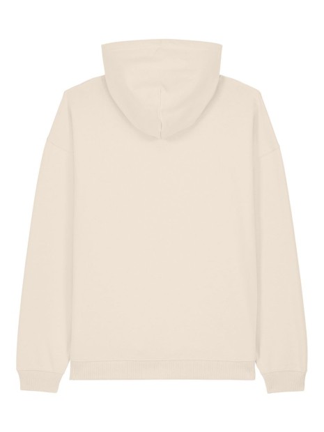 STANLEY/STELLA Slammer 2.0 /api/colors/b00aab87-f1ef-4427-8cc5-764d591a99f6 personnalisable