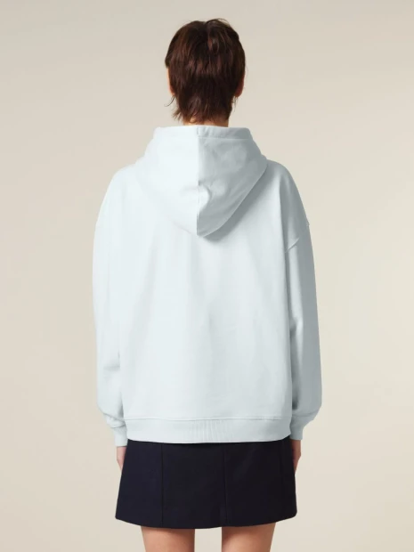 Sweat-shirts à personnaliser STANLEY/STELLA Slammer 2.0 