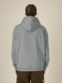 Sweat-shirts à personnaliser STANLEY/STELLA Slammer 2.0 