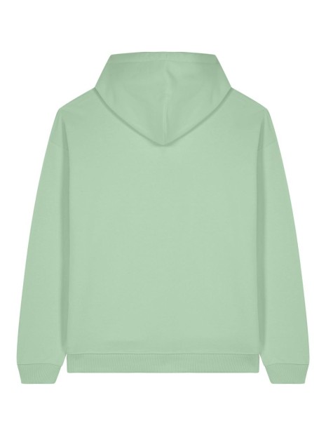 STANLEY/STELLA Slammer 2.0 /api/colors/ea69765d-0675-458c-bb3a-2aa93385f375 personnalisable