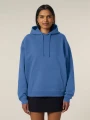 Sweat-shirts à personnaliser STANLEY/STELLA Slammer 2.0 