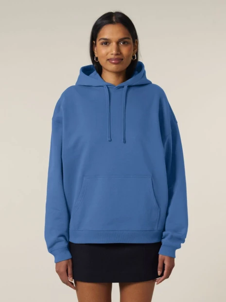 Sweat-shirts à personnaliser STANLEY/STELLA Slammer 2.0 