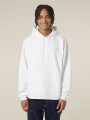 Sweat-shirts à personnaliser STANLEY/STELLA Slammer 2.0 