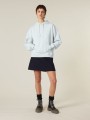 Sweat-shirts à personnaliser STANLEY/STELLA Slammer 2.0 