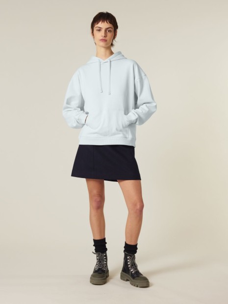 Sweat-shirts à personnaliser STANLEY/STELLA Slammer 2.0 