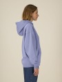 Sweat-shirts à personnaliser STANLEY/STELLA Slammer 2.0 