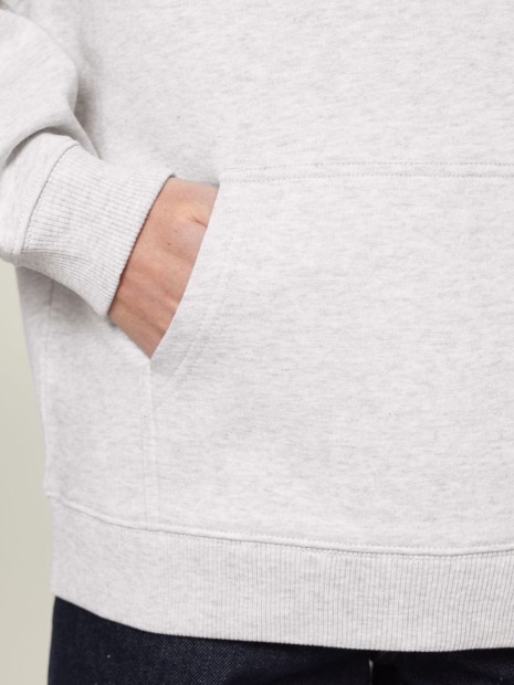 Sweat-shirts à personnaliser STANLEY/STELLA Slammer 2.0 