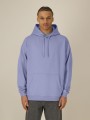 Sweat-shirts à personnaliser STANLEY/STELLA Slammer 2.0 