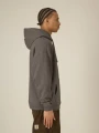 Sweat-shirts à personnaliser STANLEY/STELLA Slammer 2.0 