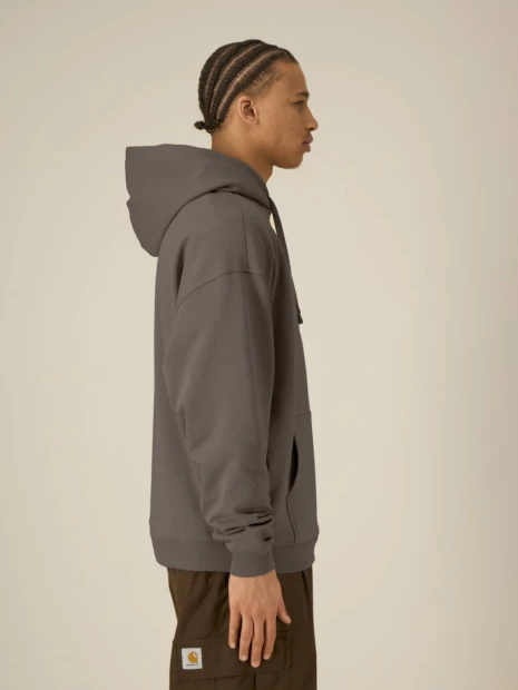 Sweat-shirts à personnaliser STANLEY/STELLA Slammer 2.0 