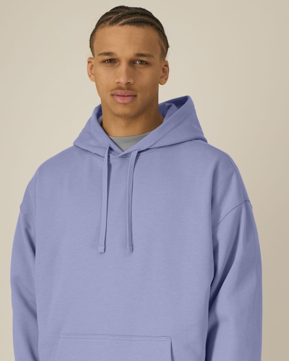 Sweaters & hoodies STANLEY/STELLA Slammer 2.0 voor bedrukking &amp; borduring