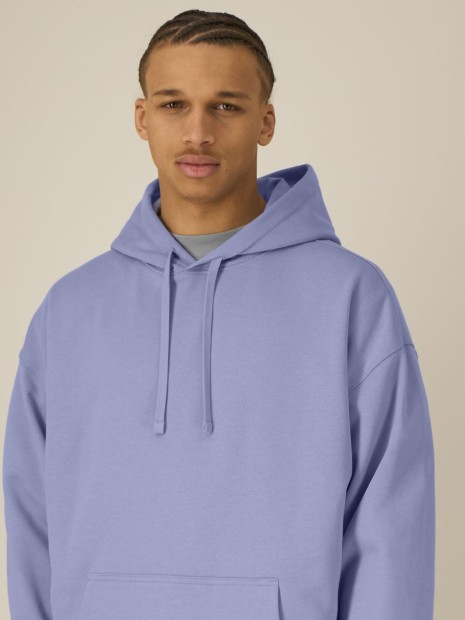 Sweat-shirts à personnaliser STANLEY/STELLA Slammer 2.0 