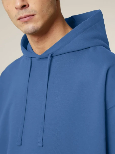 Sweat-shirts à personnaliser STANLEY/STELLA Slammer 2.0 