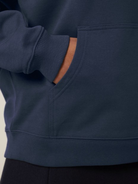 Sweat-shirts à personnaliser STANLEY/STELLA Slammer 2.0 