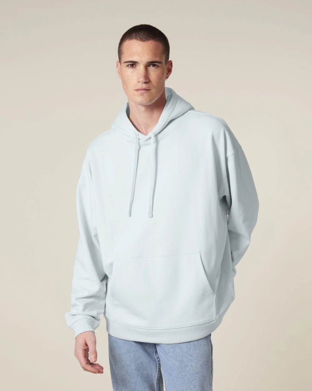 Sweat-shirts personnalisable STANLEY/STELLA Slammer 2.0