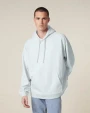 Sweat-shirts personnalisable STANLEY/STELLA Slammer 2.0