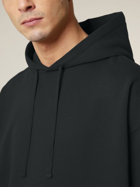 Sweat-shirts à personnaliser STANLEY/STELLA Slammer 2.0 