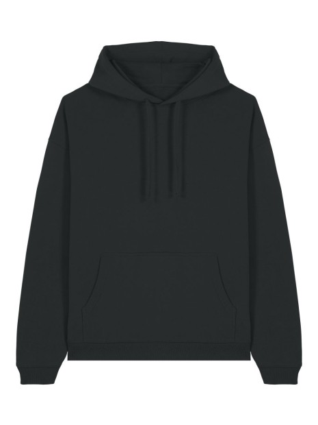 STANLEY/STELLA Slammer 2.0 /api/colors/b9fdad4a-5e94-45cb-8c03-c08b349b28c3 personnalisable