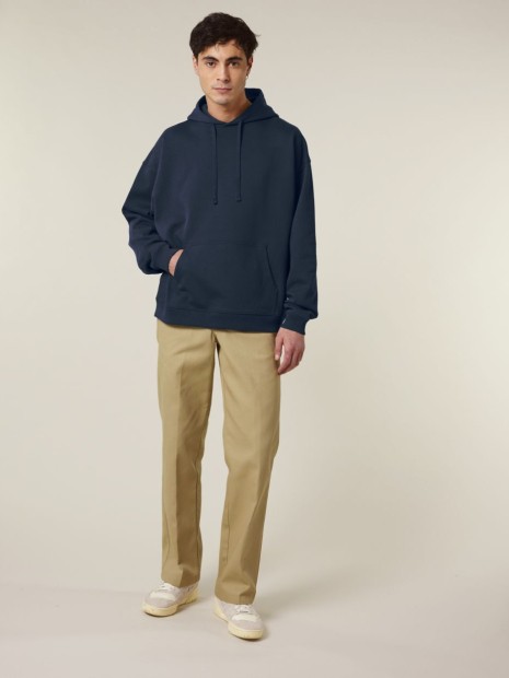 Sweat-shirts à personnaliser STANLEY/STELLA Slammer 2.0 