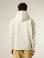 Sweat-shirts à personnaliser STANLEY/STELLA Slammer 2.0 