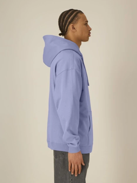 Sweat-shirts à personnaliser STANLEY/STELLA Slammer 2.0 