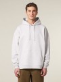 Sweat-shirts à personnaliser STANLEY/STELLA Slammer 2.0 