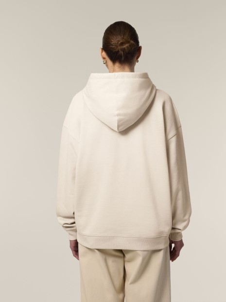 Sweat-shirts à personnaliser STANLEY/STELLA Slammer 2.0 