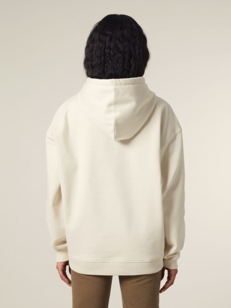 Sweat-shirts à personnaliser STANLEY/STELLA Slammer 2.0 