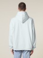 Sweat-shirts à personnaliser STANLEY/STELLA Slammer 2.0 
