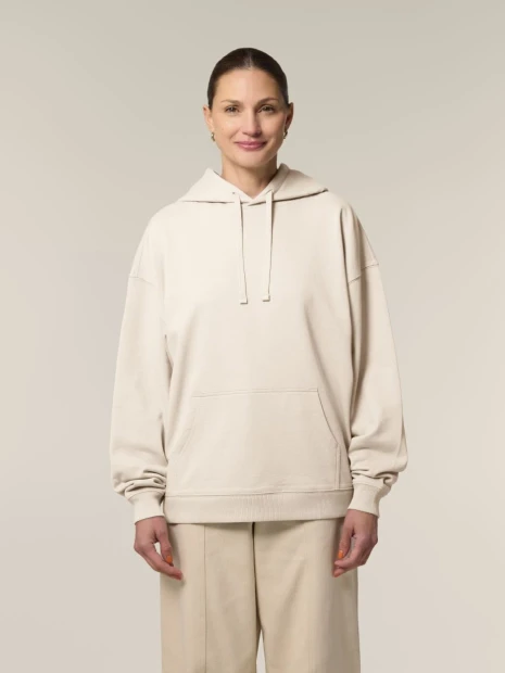 Sweat-shirts à personnaliser STANLEY/STELLA Slammer 2.0 