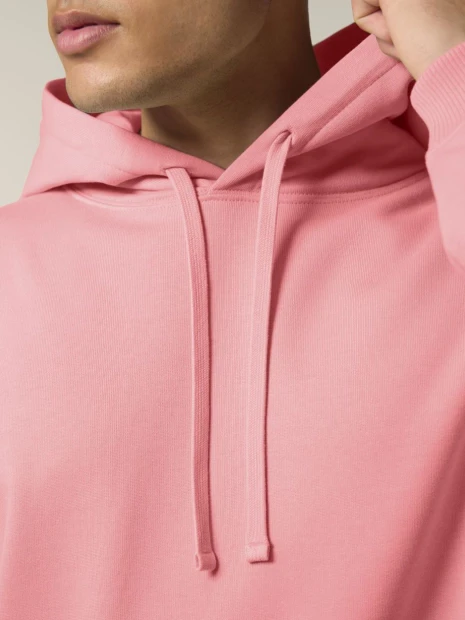 Sweat-shirts à personnaliser STANLEY/STELLA Slammer 2.0 
