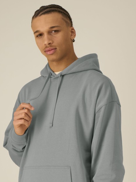 Sweat-shirts à personnaliser STANLEY/STELLA Slammer 2.0 