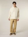 Sweat-shirts à personnaliser STANLEY/STELLA Slammer 2.0 