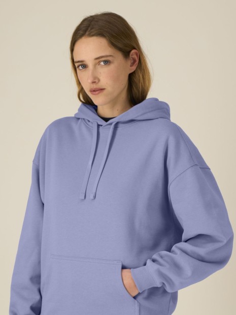 Sweat-shirts à personnaliser STANLEY/STELLA Slammer 2.0 