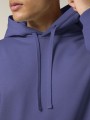 Sweat-shirts à personnaliser STANLEY/STELLA Slammer 2.0 