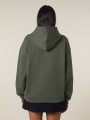 Sweat-shirts à personnaliser STANLEY/STELLA Slammer 2.0 