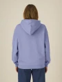 Sweat-shirts à personnaliser STANLEY/STELLA Slammer 2.0 