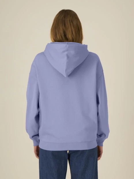 Sweat-shirts à personnaliser STANLEY/STELLA Slammer 2.0 