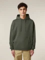 Sweat-shirts à personnaliser STANLEY/STELLA Slammer 2.0 