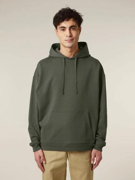 Sweat-shirts à personnaliser STANLEY/STELLA Slammer 2.0 