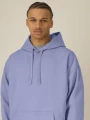 Sweat-shirts à personnaliser STANLEY/STELLA Slammer 2.0 