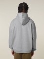 Sweat-shirts à personnaliser STANLEY/STELLA Slammer 2.0 