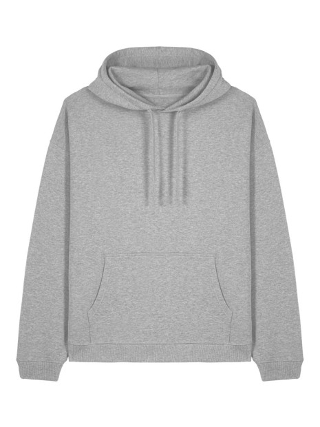 STANLEY/STELLA Slammer 2.0 /api/colors/84f38f7b-2e6d-4d5d-89e0-ae5a7c9d4eb9 personnalisable