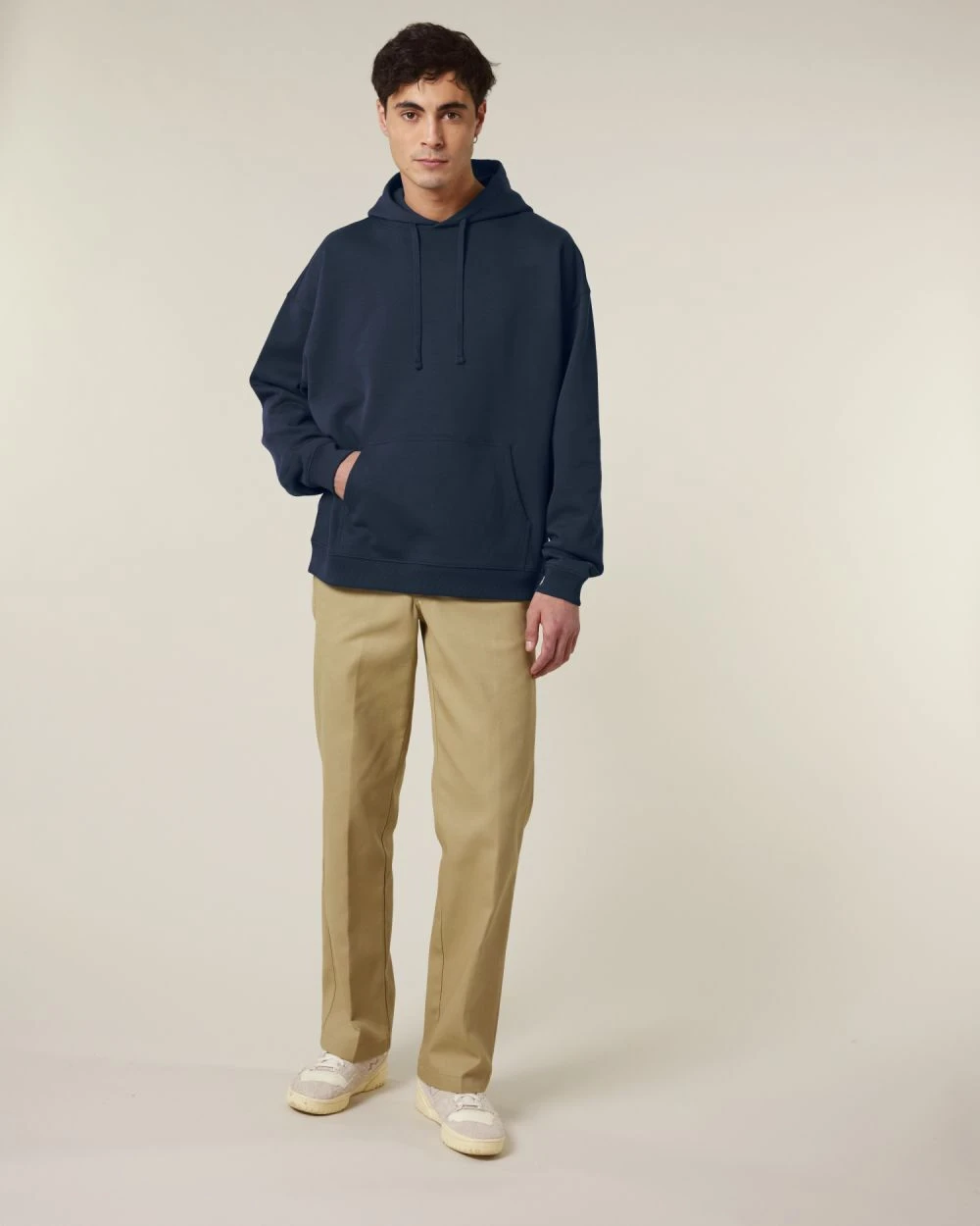 Sweat-shirts personnalisable STANLEY/STELLA Slammer 2.0