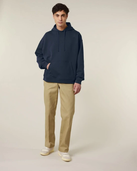 Sweat-shirts personnalisable Stanley/Stella Slammer 2.0