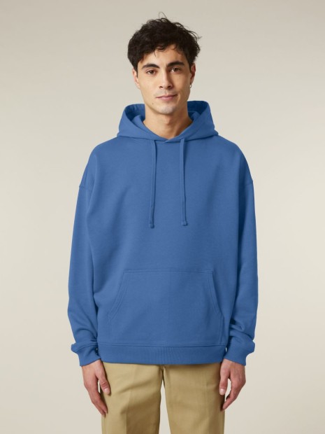 Sweat-shirts à personnaliser STANLEY/STELLA Slammer 2.0 