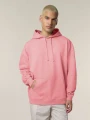 Sweat-shirts à personnaliser STANLEY/STELLA Slammer 2.0 