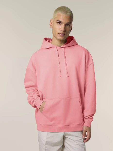 Sweat-shirts à personnaliser STANLEY/STELLA Slammer 2.0 