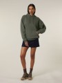 Sweat-shirts à personnaliser STANLEY/STELLA Slammer 2.0 