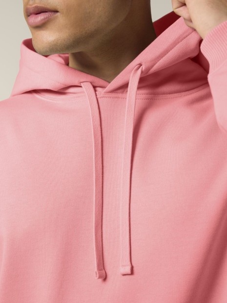 Sweat-shirts à personnaliser STANLEY/STELLA Slammer 2.0 